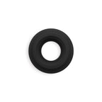 Renegade Fireman Ring - Large - Silicone Comfort Fit - Super Stretch > Cock Ring > Single