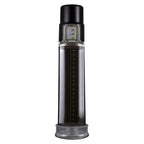Renegade Powerhouse Suction Pump Device > Pumps > Penis Pumps Electric