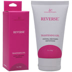 Reverse Tightening Gel Vaginal Tightening Gel 56 Gram Tube > Essentials > Womens Enhancers