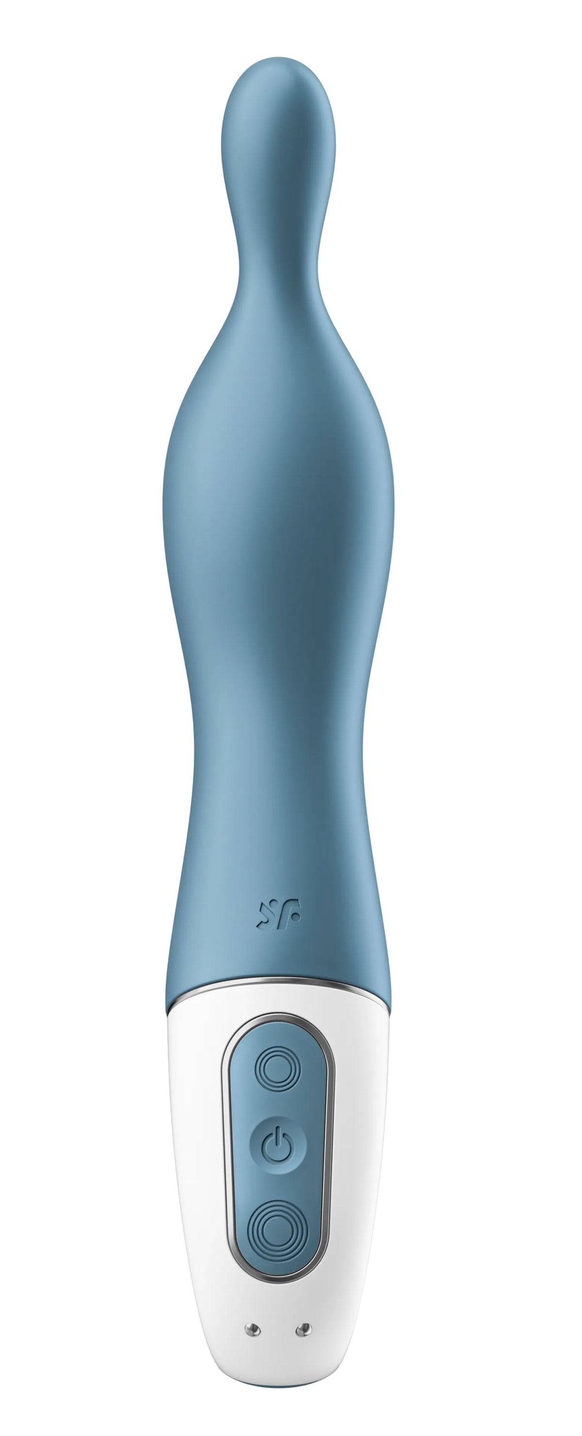 A-mazing 1 Vibrator – Precise A-Spot Stimulation Vibrator > Sex Toys For Ladies > G-Spot Vibrators