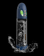 Pipedream Pump Worx Max Boost Pro Flow – Rechargeable Penis Pump > Pumps > Penis Pumps Electric