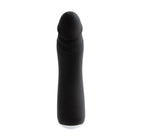 Rialto Realistic Vibrator with 10 Modes Vanilla > Vibrators > Realistic Vibrators