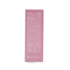 Elixir Magnetic Lip Gloss – Pheromone Lip Gloss 5ml Default Title > Essentials > Bath & Body