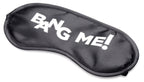 Bang Power Panty Kit Pink Lace With Bullet Vibrator Pink > Sex Toys For Ladies > Panty Vibes