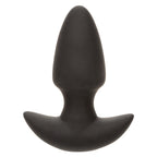 Rock Bottom Thrusting Probe Anal Vibrator – Ergonomic Design Adult Toy > Anal Range > Vibrating Butt Plugs