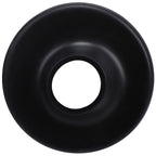 Rock Solid Penis Pumping Kit (Black/Clear) – Manual Penis Pump > Pumps > Pump Accessories