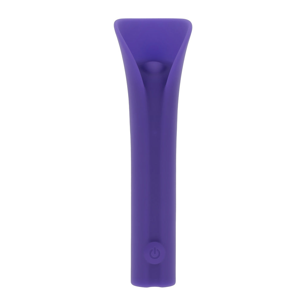 Evolved Full Coverage Stimulator Vibrators