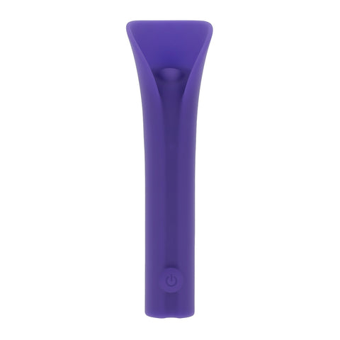 Evolved Full Coverage Stimulator Vibrators