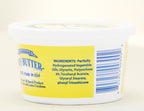 Boy Butter Original – Coconut Oil Based Personal Lubricant 8 Oz > Lube > Masturbation Cream