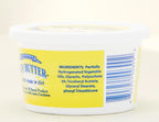 Boy Butter Original – Coconut Oil Based Personal Lubricant 8 Oz > Lube > Masturbation Cream