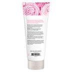 Coochy Shave Cream Frosted Cake Scented 12.5 Fl Oz Cream > Essentials > Bath & Body