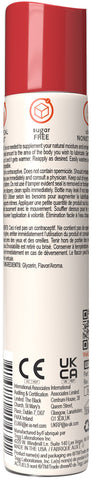 Wet Delights Tropical Fruit – Flavored Water-Based Lubricant Flavoured Lube