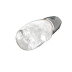 The Male Rose 2 Vibrating Male Masturbator with 10 Modes > Sex Toys For Men > Masturbators > Vibrating