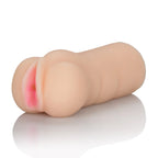 Cheap Thrills The Showgirl – Silicone Stretchy Masturbator > Sex Toys For Men > Masturbators > Manual