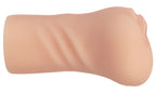 Cheap Thrills The First Time Stroker Adult Intimacy Product > Sex Toys For Men > Masturbators > Manual