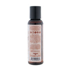 Sliquid Organics Sensation Natural Aloe-Based Stimulating Lubricant > Lube > Water Based
