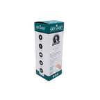 Quickies Swallow It (Ultra-Soft) Male Masturbator – Realistic Mouth Design Male Masturbator > Sex Toys For Men > Masturbators > Manual