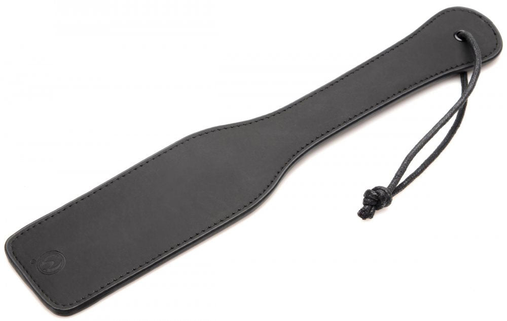 Master of Kink Deluxe 10 Piece Black Bondage Kit Set > Bondage Gear > Bondage Kits