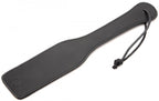 Master of Kink Deluxe 10 Piece Black Bondage Kit Set > Bondage Gear > Bondage Kits