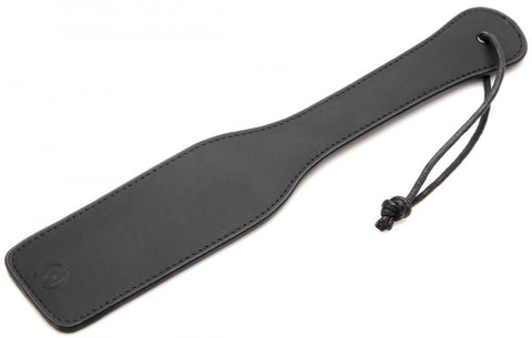 Master of Kink Deluxe 10 Piece Black Bondage Kit Set > Bondage Gear > Bondage Kits