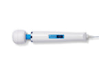 Magic Wand Original White Electric Massager > Sex Toys > Massage Wands