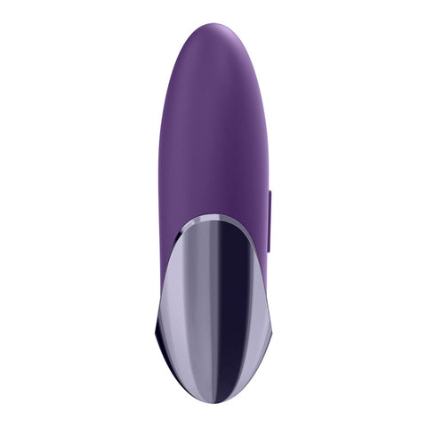 Satisfyer Layons Pleasure – Silky Clitoral Vibrator > Sex Toys For Ladies > Clitoral Vibrators and Stimulators