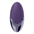 Satisfyer Layons Pleasure – Silky Clitoral Vibrator > Sex Toys For Ladies > Clitoral Vibrators and Stimulators