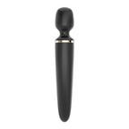 Satisfyer Wand-er Woman Full-Body Massager 10 Inch Rechargeable Vibrator > Sex Toys > Massage Wands