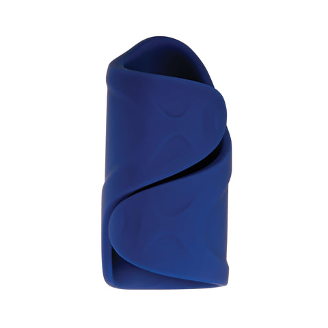 iN's and Out's Dildo and Stroker Combo – Waterproof Silicone Toy Dildos & Dongs