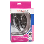 Remote Petite Panty Teaser Vibrator – Compact Remote-Controlled Discreet Vibrator > Sex Toys For Ladies > Panty Vibes