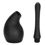 Ultimate Cleaning System – Hygienic Intimate Cleaner > Essentials > Douches