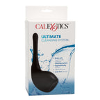 Ultimate Cleaning System – Hygienic Intimate Cleaner > Essentials > Douches