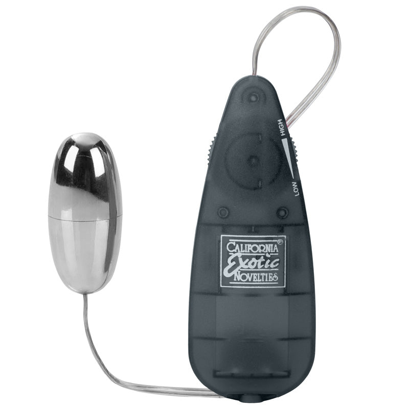 Booty Call Vibro Anal Kit > Anal Range > Butt Plug Kits