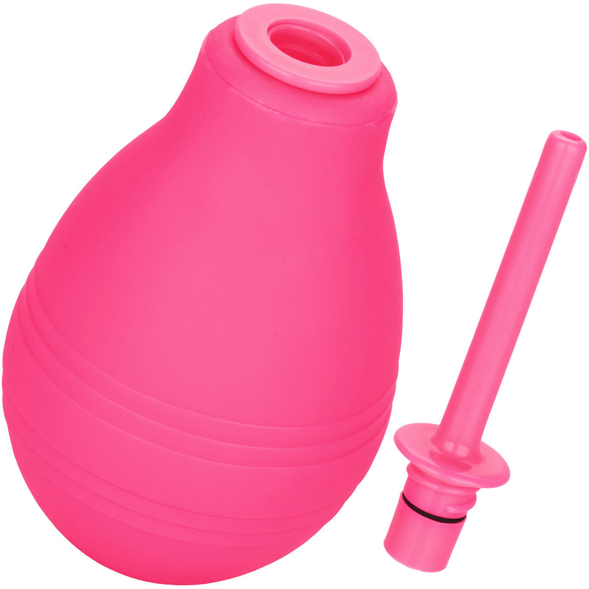 Cheeky One-Way Flow Douche – 7.3 fl. oz. > Essentials > Douches