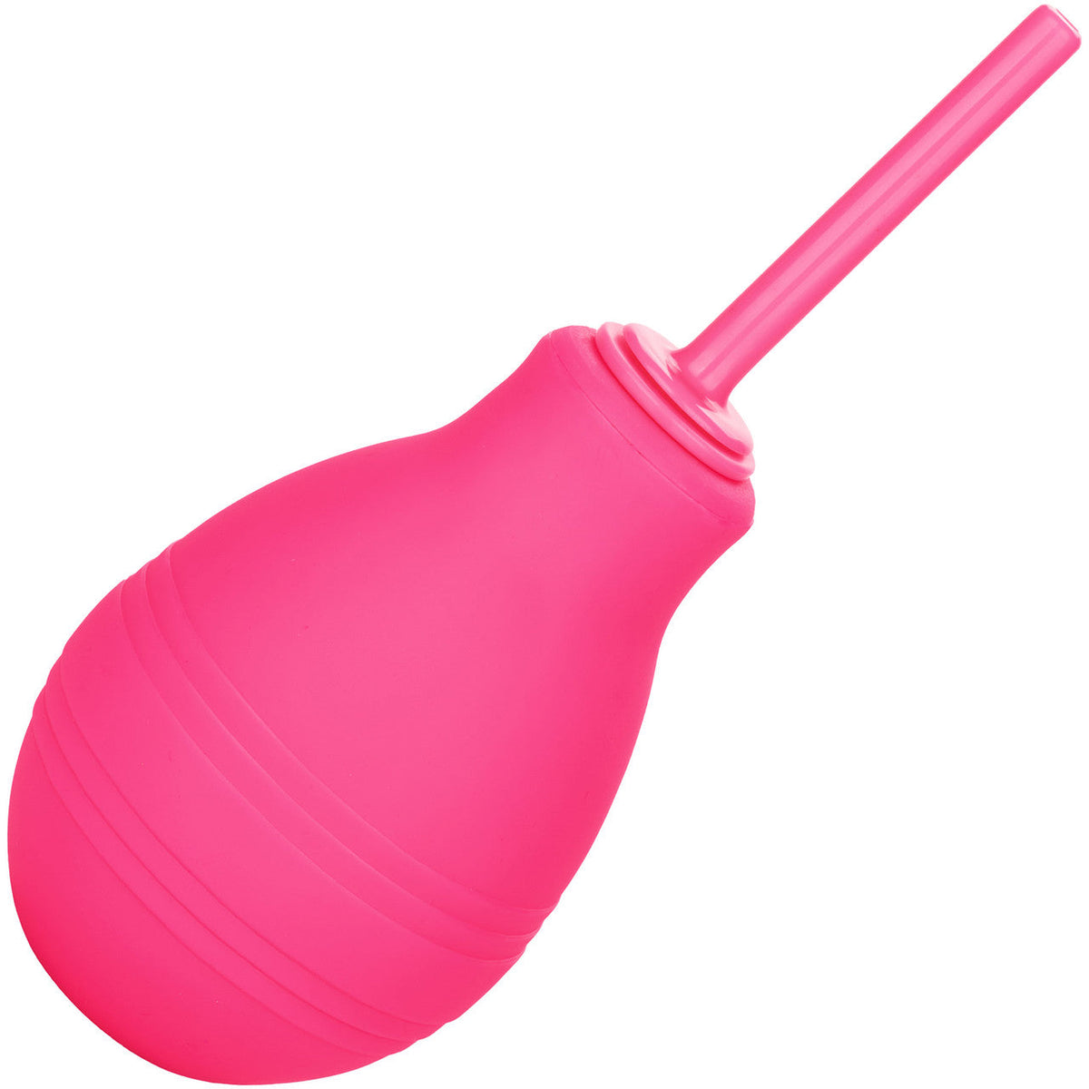 Cheeky One-Way Flow Douche – 7.3 fl. oz. > Essentials > Douches