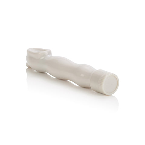 Clitoral Hummer Vibrator STIMULATORS