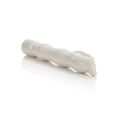 Clitoral Hummer Vibrator STIMULATORS