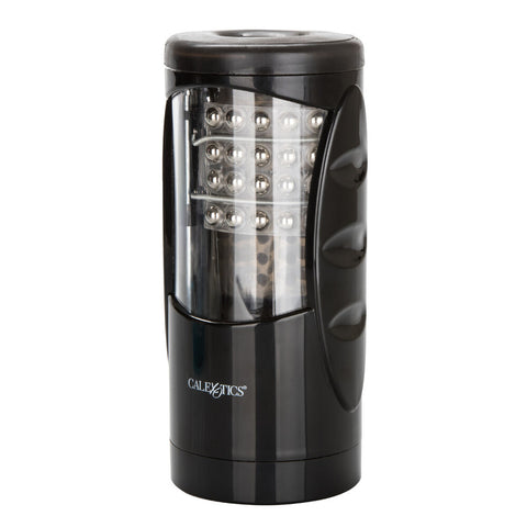 Optimum Series Ultimate Power Stroker Strokers - Auto