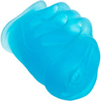 Pop Sock Grip N Stroke Small Stroker – Compact Design Male Masturbator Sleeve > Sex Toys For Men > Masturbators Cup