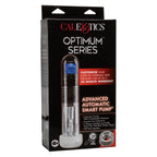Optimum Series Advanced Automatic Smart Pump – Automatic Penis Pump > Pumps > Penis Pumps Electric
