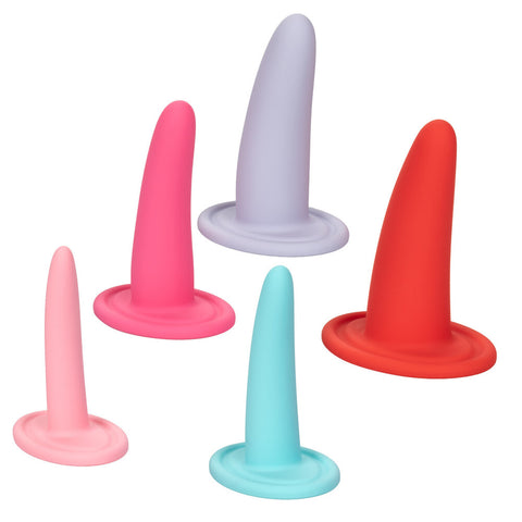 Sheology Wearable Vaginal Dilator For Pelvic Strength Multi Dilators
