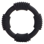 Hercules Silicone Ring – Sturdy Stamina Enhancer Cock Ring > Cock Ring > Single