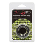 Hercules Silicone Ring – Sturdy Stamina Enhancer Cock Ring > Cock Ring > Single