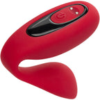 CalExotics Pleasure Kits Lust Collection – Sex Kit > Sex Toys > Sex Kits