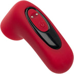 CalExotics Pleasure Kits Lust Collection – Sex Kit > Sex Toys > Sex Kits