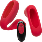 CalExotics Pleasure Kits Lust Collection – Sex Kit > Sex Toys > Sex Kits