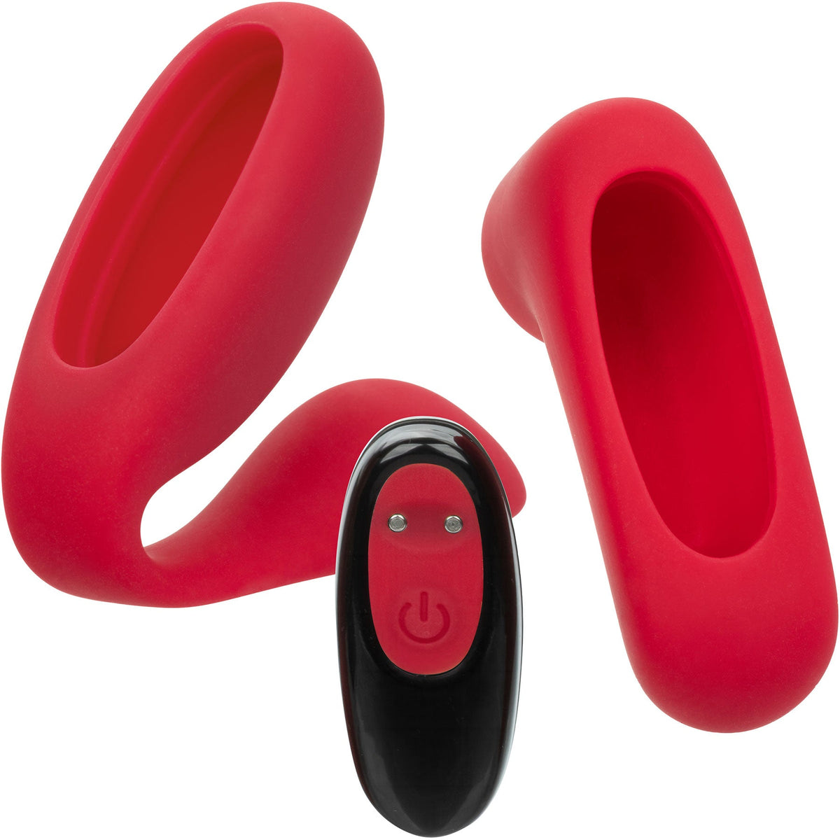 CalExotics Pleasure Kits Lust Collection – Sex Kit > Sex Toys > Sex Kits
