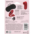 CalExotics Pleasure Kits Lust Collection – Sex Kit > Sex Toys > Sex Kits
