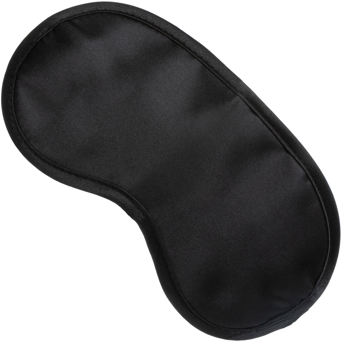 Pleasure Kits Untamed Collection – Rechargeable Sex Kit > Sex Toys > Sex Kits