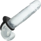 CalExotics Pleasure Kits Power Play Collection – Sex Kit > Sex Toys > Sex Kits